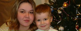 Фотография Диденко Юлии