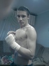 Віталій Левенко фотография #37 (источник - https://vk.com/id129117527)