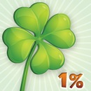 Наталі Мацюк фотография #23 (источник - https://vk.com/id101252817)