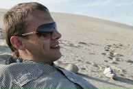 Фотография Бугрова Евгения