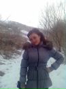 Наташа Колісник фотография #14 (источник - https://vk.com/id132293535)