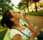 Фотография Калугиной Татьяны