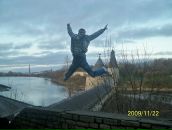 Фотография Öner Russell