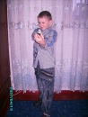 Діма Гнатюк фотография #43 (источник - https://vk.com/id133662094)