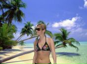 Фотография Маркиной Ольги