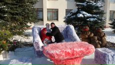 Олександр Андрійчук фотография #17 (источник - https://vk.com/id20596545)