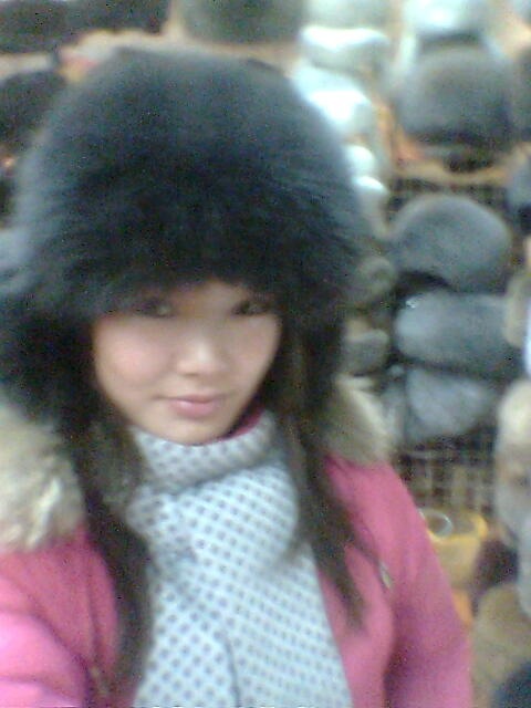 Чимис Сандывай фотография #47