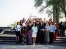 Лідія Якубець фотография #29 (источник - https://vk.com/id10594940)