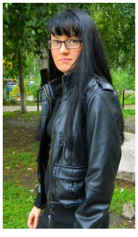 №15, Эльвира Токарева №15, Эльвира Токарева