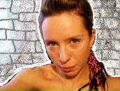 Фотография Егоровой Ирины