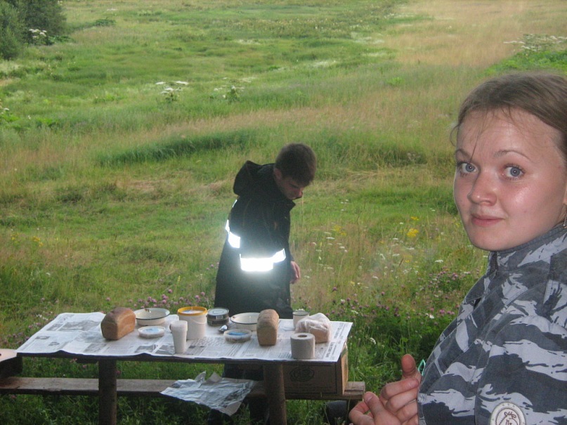 Лёха Захаров фотография #47