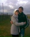 Таня Голіней фотография #40 (источник - https://vk.com/id81792369)