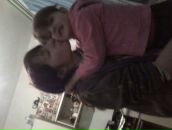 Альона Іваночко фотография #7 (источник - https://vk.com/id102252861)