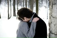 Кристина Цап фотография #10 (источник - https://vk.com/id2117676)