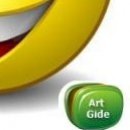 Світлана Курей фотография #40 (источник - https://vk.com/id70915138)