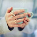 Вікторія Турчин фотография #37 (источник - https://vk.com/id10522888)