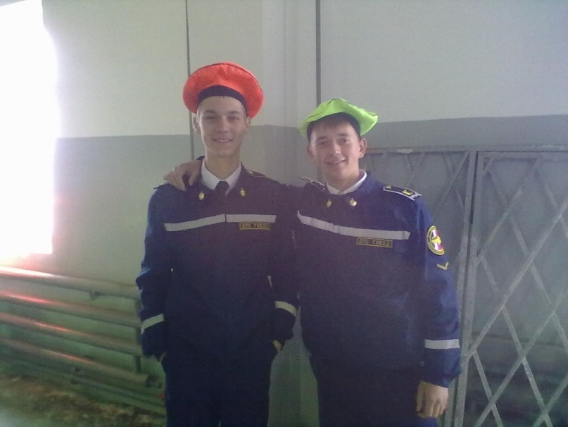 Антон Асеев фотография #43