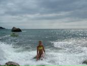 Юля Камінська фотография #26 (источник - https://vk.com/id68986702)