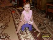 Фотография Савина Станислава