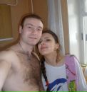 Фотография Сивяковой Дарьи