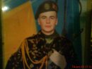 Діма Гребцов фотография #18 (источник - https://vk.com/id67551758)