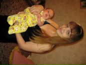 Фотография Яшаниной Елены