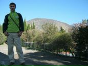 Дима Харченко фотография #14 (источник - https://vk.com/id629734)