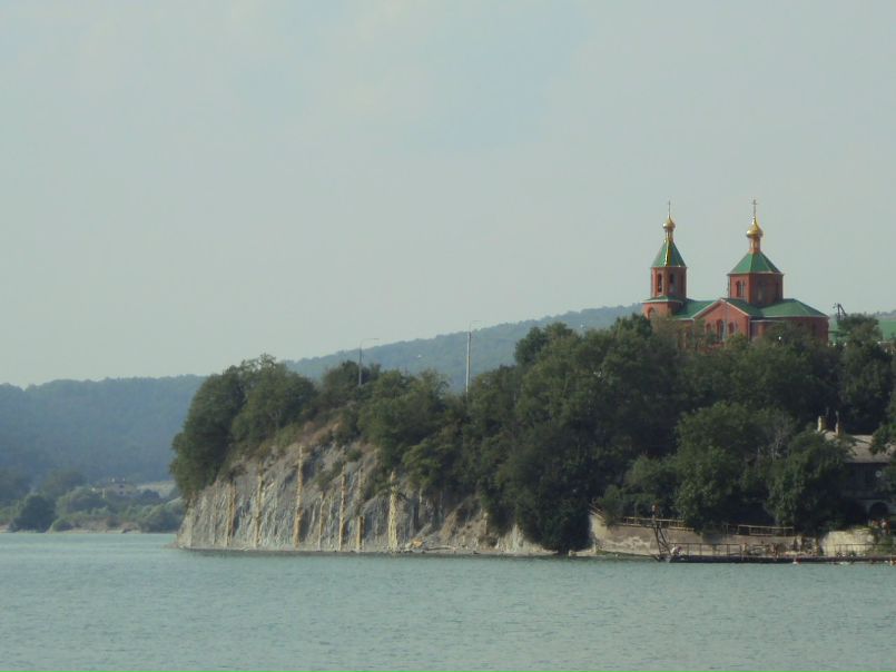 Антоха Солнцев фото №22