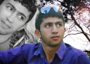 Elnur Celılov фотография #16 (источник - https://vk.com/id145327617)