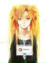 バレラ 失わ фотография #13 (источник - https://vk.com/id139275949)