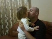 Віктор Ревак фотография #5 (источник - https://vk.com/id40181979)