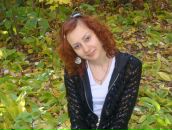 Фотография Деренчук Анны