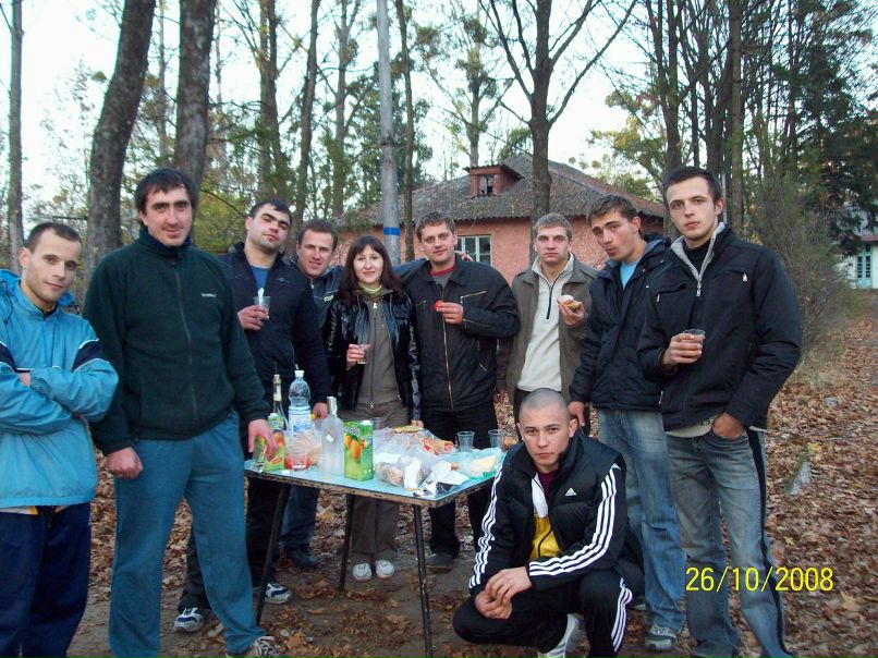 Женя Ващенко фотография #32