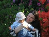 Ольга Поліщук фотография #31 (источник - https://vk.com/id30658766)