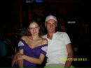 Галинка Дунців фотография #1