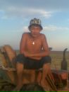 Фотография Баир Бабаев