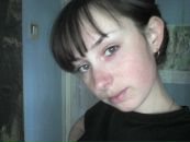 Наталя Мацідон фотография #1