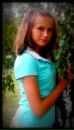 Вікусічка-манюсічка Шевчик фотография #24 (источник - https://vk.com/id67890649)