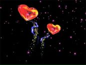 Аліна Чук фотография #7 (источник - https://vk.com/id132706248)