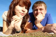 Фотография Лопатиной Катерины