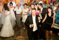 Ігор Гулька фотография #11 (источник - https://vk.com/id88551521)