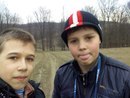 Андрій Тимцясь фотография #19 (источник - https://vk.com/id158684889)