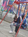 Кормило Міша фотография #41 (источник - https://vk.com/id164616485)