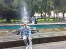 Євгеній Бирко фотография #34 (источник - https://vk.com/id27803750)