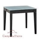 Любовь Κарасева фотография #39 (источник - https://vk.com/id54531016)