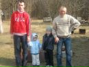 Марія Олексевич фотография #40 (источник - https://vk.com/id155285237)