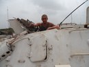 Ігор Скрипковський фотография #21 (источник - https://vk.com/id162514671)