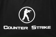 Фотография Амирова Рауля