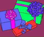 Софійка Вантух фотография #44 (источник - https://vk.com/id91318698)