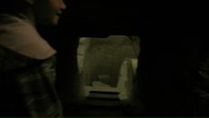 Сергій Мельничук фотография #12 (источник - https://vk.com/id12901499)